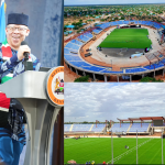 Wajir Hosts Historic First-Ever Madaraka Day as Government Unveils Major Development Push