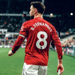 Bruno Fernandes Pledges Future to Manchester United Ahead of Defining New Season