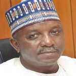 GLOBAL MANHUNT LAUNCHED AFTER COURT CONVICTS EX-POWER MINISTER IN ABSENTIA