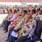 KINANGO BOYS SENIOR SCHOOL CELEBRATES COLOURFUL PRIZE-GIVING DAY