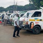 “We Pay Ourselves First”: Matatu Workers Threaten Financial Stand-Off Over Soaring Fuel Costs as Tension Rises in Transport Sector