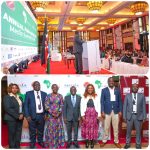 AFRICAN MEDIA LEADERS DEMAND URGENT REFORMS TO PROTECT JOURNALISTS AND PRESS FREEDOM