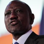 POWER, PRAYERS AND UNITY: KENYA’S TOP LEADERS FILL SAFARI PARK FOR HIGH-STAKES NATIONAL PRAYER BREAKFAST