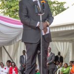 “Stop the Hate Politics”: Coast Clerics Condemn Killings, Fault Gachagua Remarks