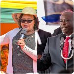 Kirinyaga Governor Breaks Silence, Says Gachagua Ouster Was a “Political Mistake”