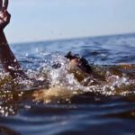 30-Year-Old Man Drowns While Swimming in Gachomo Dam in Juja