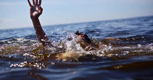 30-Year-Old Man Drowns While Swimming in Gachomo Dam in Juja
