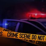 40 Teenagers Suspected of Belonging to ‘Rock Boys’ Gang Arrested in Homa Bay Crackdown