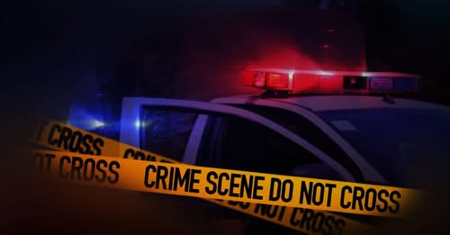 40 Teenagers Suspected of Belonging to ‘Rock Boys’ Gang Arrested in Homa Bay Crackdown