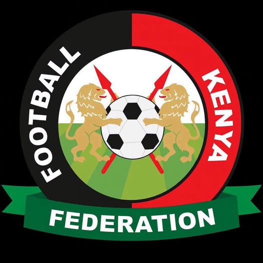 FKF Unveils 2026/27 Football Season Calendar as Clubs Prepare for New Campaign