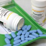 Kenya Unveils Roadmap to Fully Integrate HIV Services Into Public Healthcare System by 2030