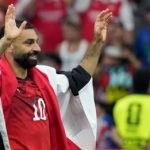 African Teams Make Historic Impact at 2026 FIFA World Cup as Knockout Stage Looms