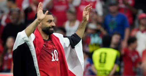 African Teams Make Historic Impact at 2026 FIFA World Cup as Knockout Stage Looms
