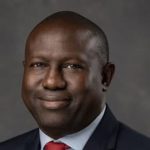 Airtel Kenya Appoints Djibril Tobe as New Managing Director