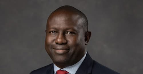 Airtel Kenya Appoints Djibril Tobe as New Managing Director