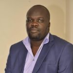 Alai Accuses LSK of Selective Activism as Remarks Spark Political Debate
