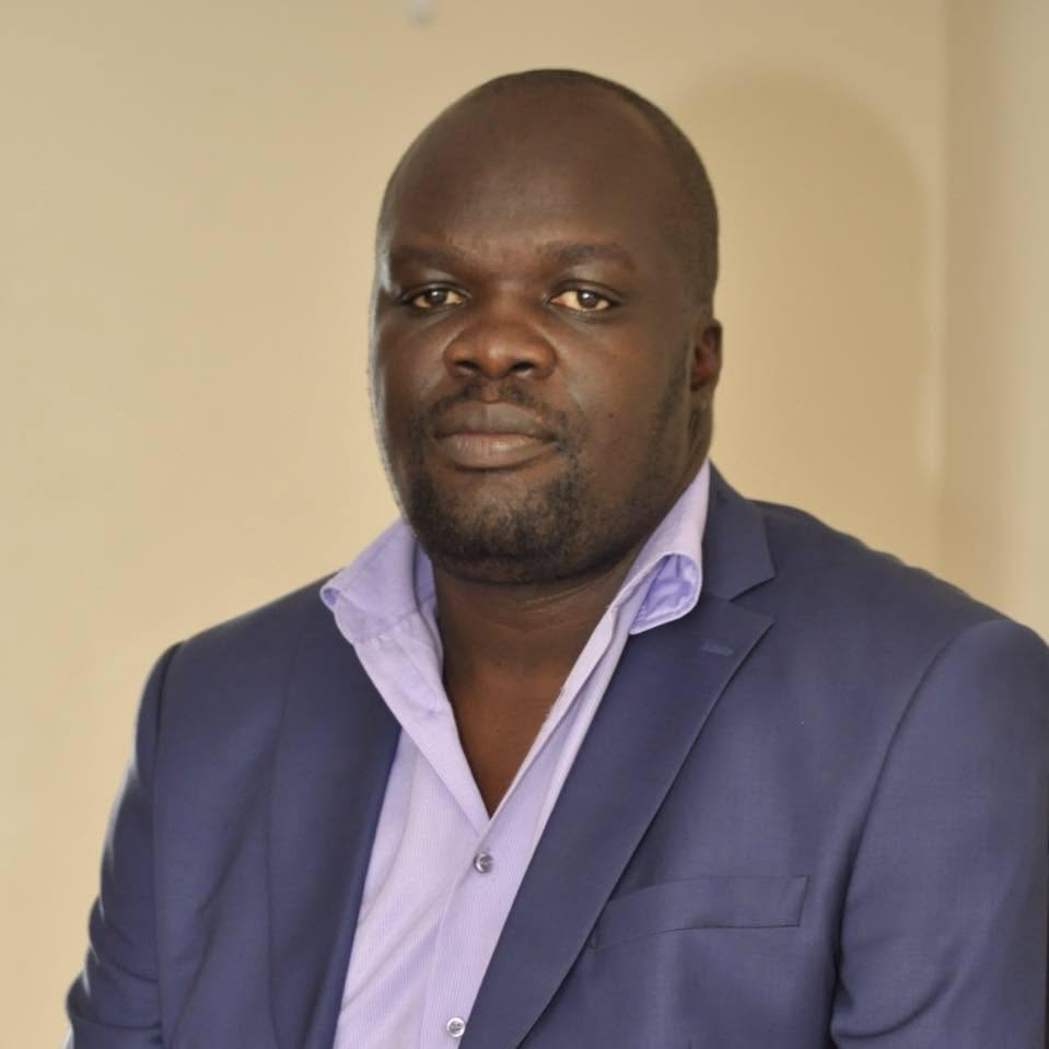 Alai Accuses LSK of Selective Activism as Remarks Spark Political Debate