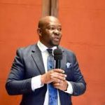 Amisi Backtracks on Breakaway Plans, Reaffirms Loyalty to Linda Mwananchi Movement