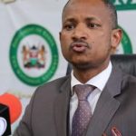 Babu Owino Blasts Sakaja Over Ksh1.55 Billion Travel Expenditure, Pledges Better Management of Nairobi