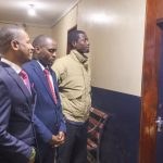 Babu Owino Secures Release of Gen Z Protesters as Government Withdraws His Security Detail