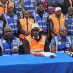 Boda Boda Leaders Pledge Continued Operations During Gen Z Anniversary Protests, Warn Against Political Manipulation