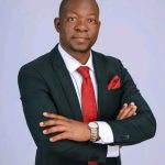 Caleb Amisi Warns Gen Z Against Post-2027 Protests, Says Ballot Is the Only “Weapon” for Change