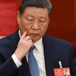 China Urges Full Implementation of Iran Ceasefire Agreement