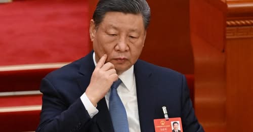 China Urges Full Implementation of Iran Ceasefire Agreement