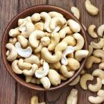 China’s New Cashew Policy Opens Major Opportunities for African Exporters