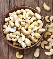 China’s New Cashew Policy Opens Major Opportunities for African Exporters
