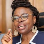 Controller of Budget Blocks Sh70 Billion Emergency Spending Over Abuse of Article 223 Requests