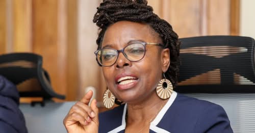 Controller of Budget Blocks Sh70 Billion Emergency Spending Over Abuse of Article 223 Requests