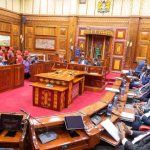 Controller of Budget Exposes Sh6.11 Billion Parliament Travel Spree Amid Austerity Push