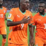 Côte d’Ivoire Face Curaçao in High-Stakes Group E Decider as 2026 World Cup Knockout Race Intensifies
