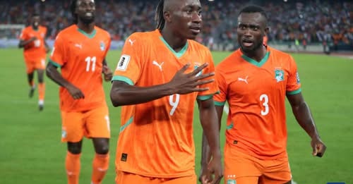 Côte d’Ivoire Face Curaçao in High-Stakes Group E Decider as 2026 World Cup Knockout Race Intensifies
