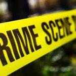 DCI Investigates KSh 1.2 Million Theft From Parked Vehicle in Kiambu Apartment Basement