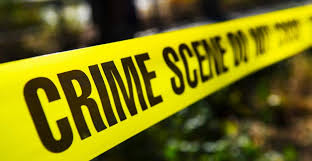 DCI Investigates KSh 1.2 Million Theft From Parked Vehicle in Kiambu Apartment Basement