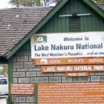 DCI Takes Over KWS Officer’s Death as Murder Probe After Autopsy Rules Out Suicide.