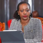 Ministry of Defence Ranked Best Performing Government Institution
