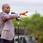 State House Spent Sh4.5 Billion in Unapproved Expenditure Amid Austerity Concerns