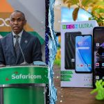 EADAK Assembles 700,000 Devices as Kenya Accelerates Shift Toward 4G and 5G Adoption