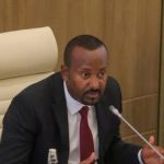 Ethiopia Accuses Tigray Forces of Preparing New Offensive Amid Rising Regional Tensions