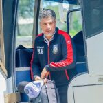 FIFA Bars Bandari FC From Registering New Players Over Coach Compensation Dispute