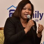 Family Bank Set for NSE Debut as CMA Approves Landmark Listing Move