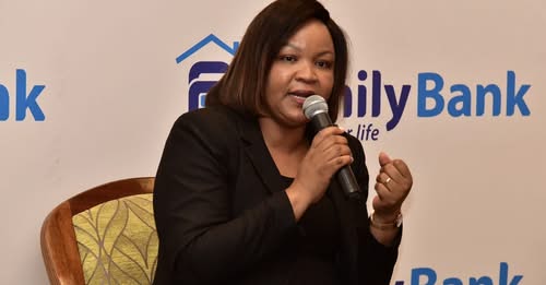 Family Bank Set for NSE Debut as CMA Approves Landmark Listing Move