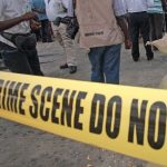 Fear Grips Machakos as Two More Bodies Found in Wandathe Bushes