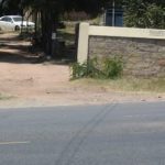 Form Four Student Dies by Suicide After Alleged Dispute Over Confiscated Phone
