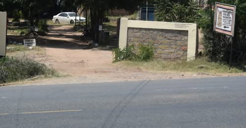 Form Four Student Dies by Suicide After Alleged Dispute Over Confiscated Phone