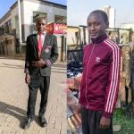 Form Three Student Confirmed Dead After Nanyuki Protest Clashes Over Proposed Quarantine Facility