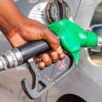Fuel Prices Drop as Government Announces Major Diesel Relief